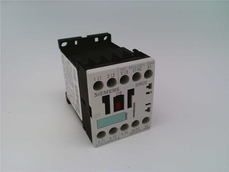 SIEMENS 3RT1016-1AK62