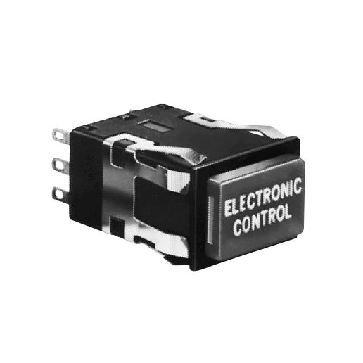 AML21FBE2AD by HONEYWELL