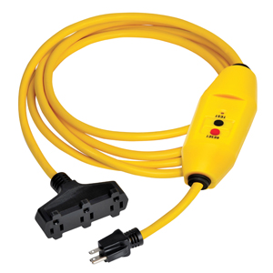 30438327-01 by TOWER MANUFACTURING COMPANY