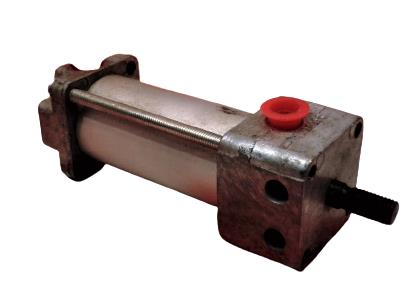 CONTROL LINE EQUIP CO212-0052