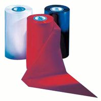 TE CONNECTIVITY T200-RIBBON-1966