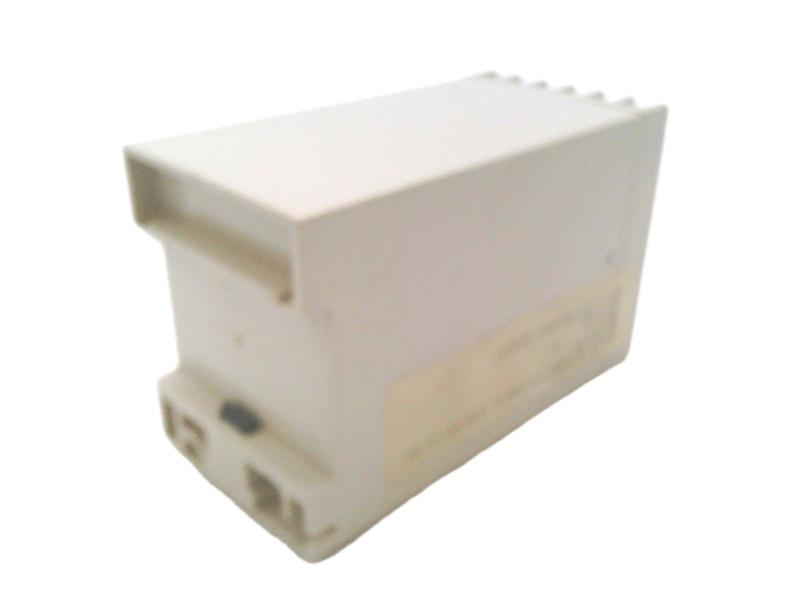 252-PAUK-LSBX by TE CONNECTIVITY