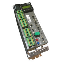 SCHNEIDER ELECTRIC VCA07AAAA0AA00