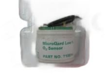 MSA 710814