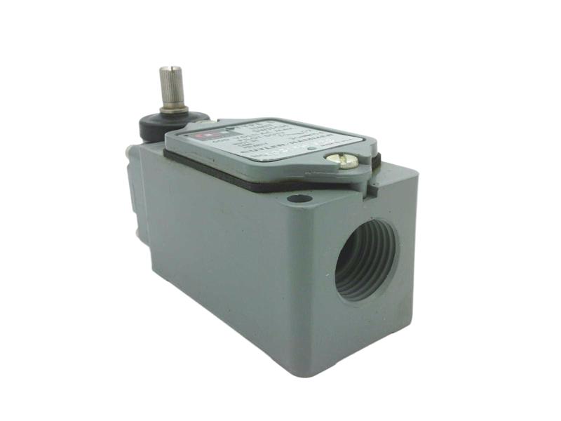 10316H192C by EATON CORPORATION