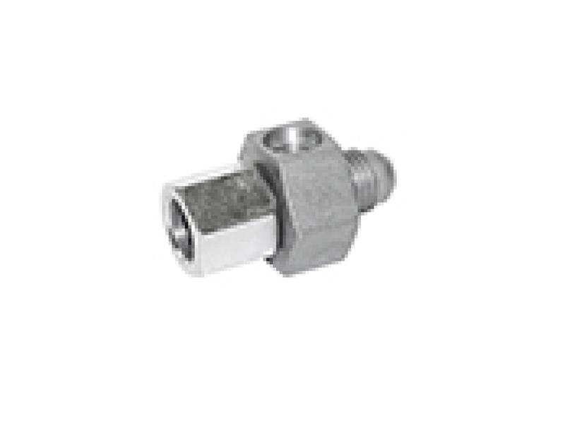 SGV-7/16UNF-08-JIC1/2-FM-W66 by STAUFF