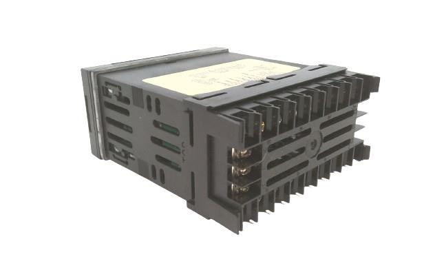 DANAHER CONTROLS GKC628-50300