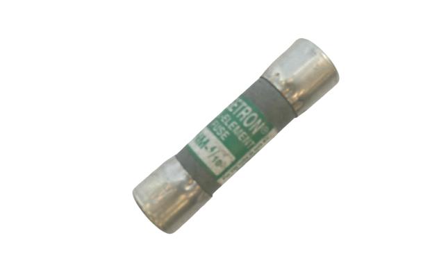 EATON CORPORATION FNM-4/10