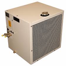 LAIRD TECHNOLOGIES 387002779