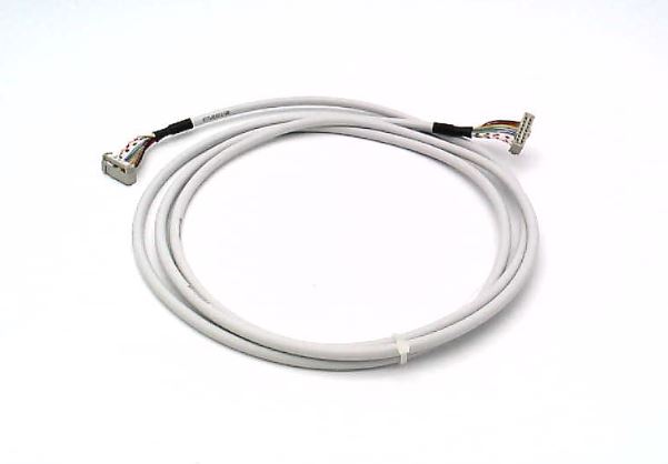 PHOENIX CONTACT FLK 20/EZ-DR/ 200KONFEK