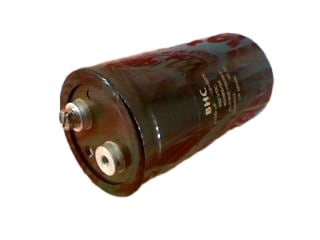 YAGEO ALS30E1003NX