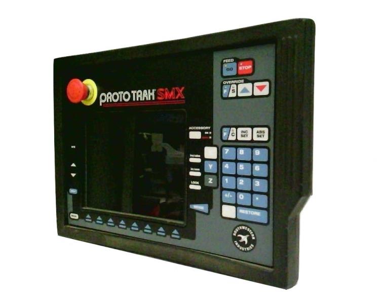 SOUTHWESTERN IND 24030-2