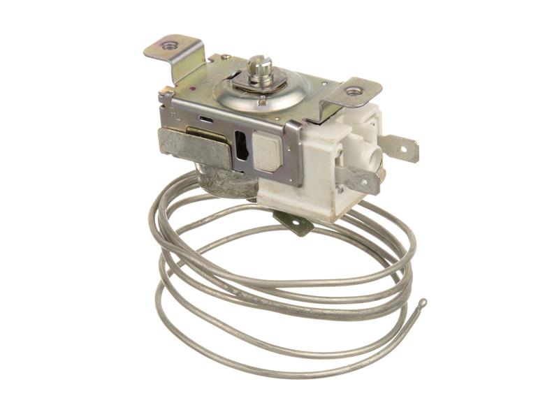 BEVERAGE AIR 502-301B