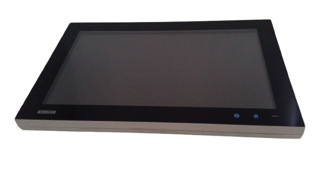 SPC-1840WP-T3AE by ADVANTECH