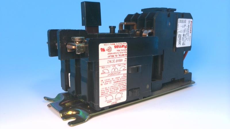 SIEMENS 14BG32AF71