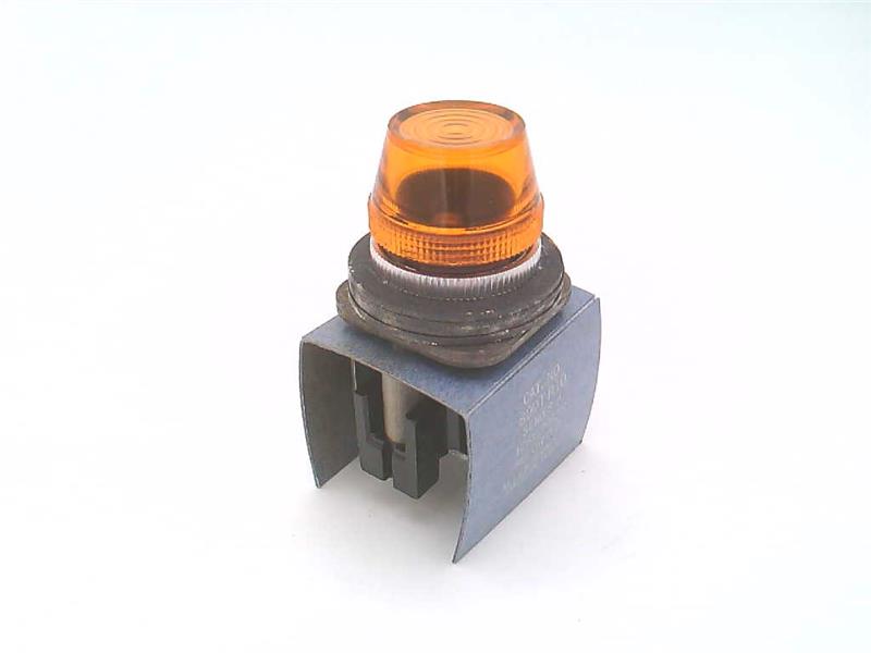 ALLEN BRADLEY 800T-R10A