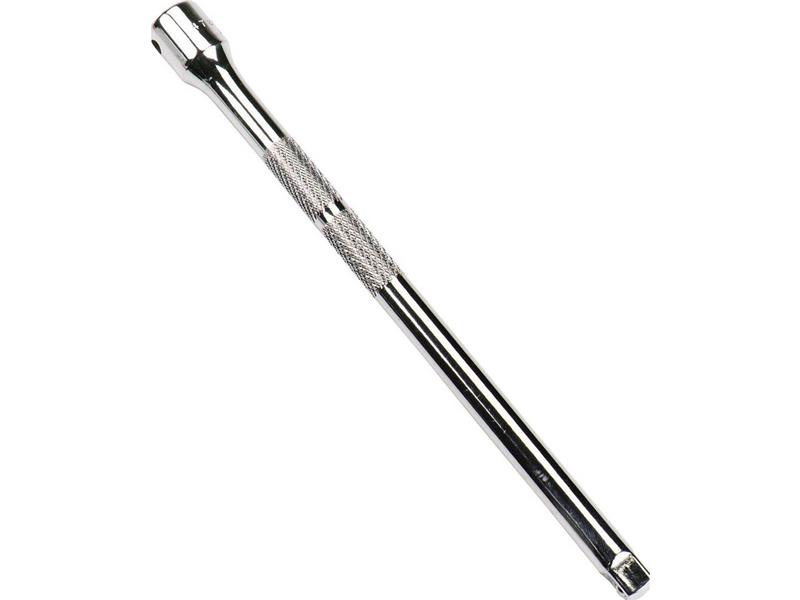 J4761 by STANLEY BLACK & DECKER