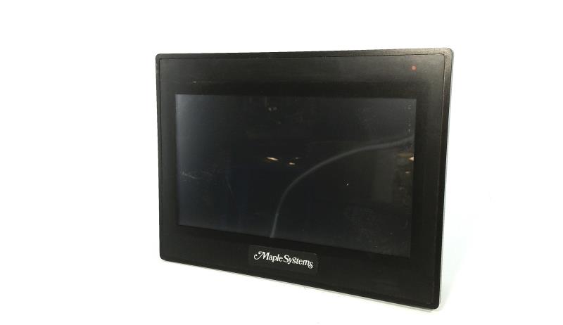 MAPLE SYSTEMS HMC4070A-M