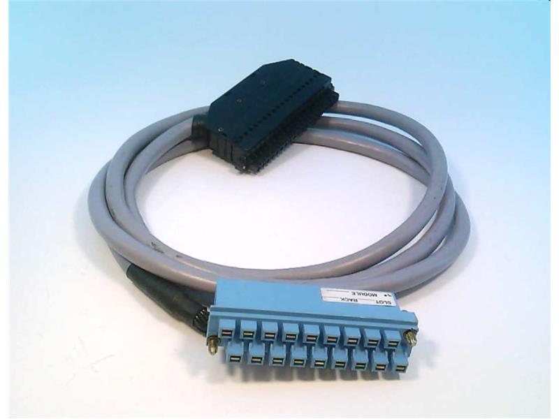 ASEA BROWN BOVERI 002762316