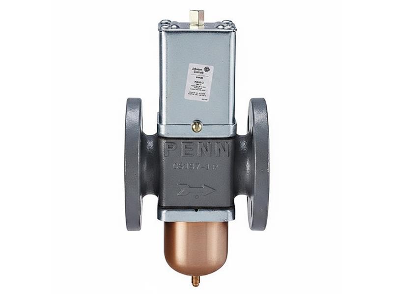 JOHNSON CONTROLS NU-NCM350-8-X