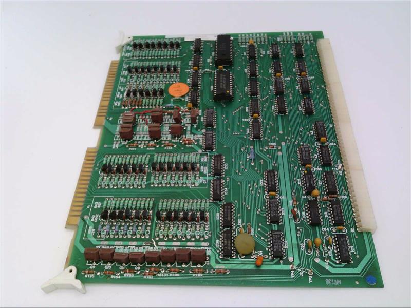 82034C by SCHNEIDER ELECTRIC