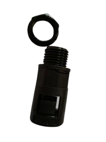 ABB THOMAS & BETTS AL16/M16/A/BL