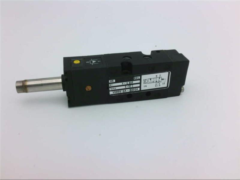 NORGREN V088516A-B300A