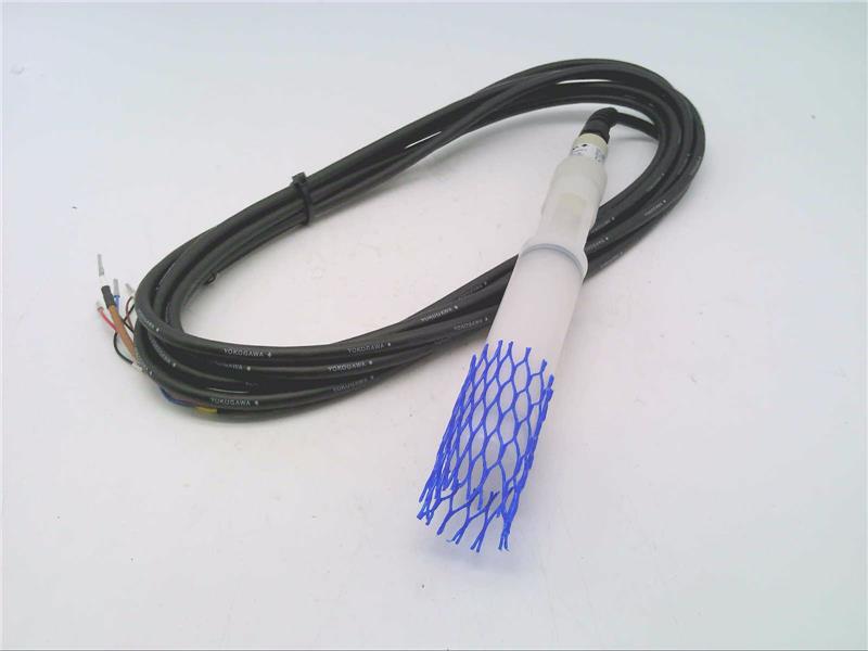 YOKOGAWA PH20FG05T1NA