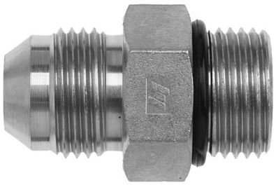 EATON CORPORATION 62X10