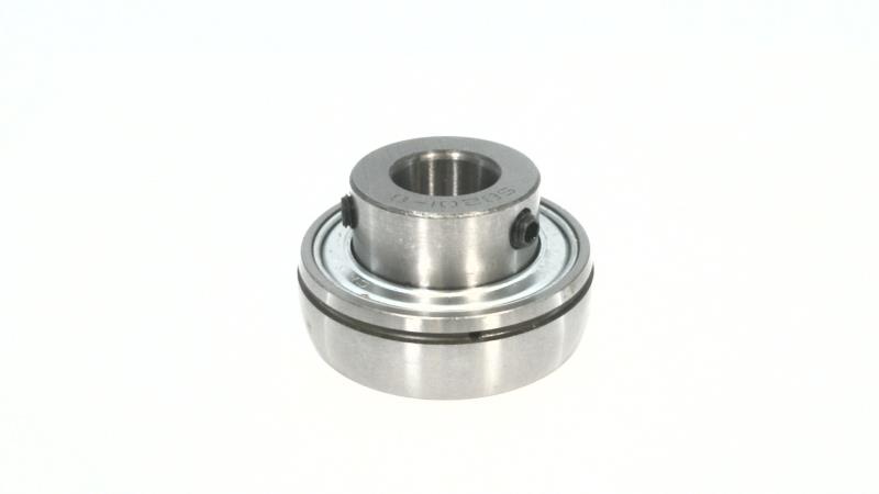 TR BEARING SB201-8G