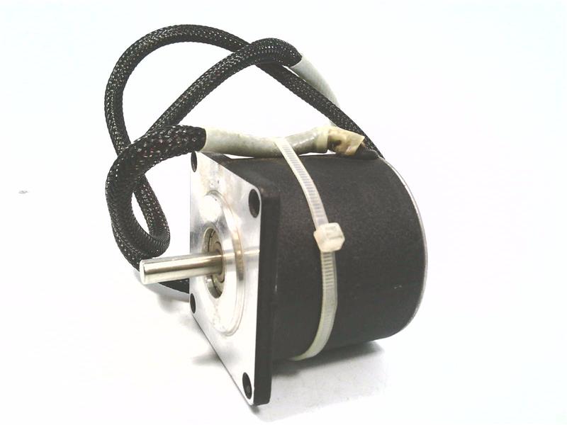 DANAHER MOTION 23D-6103A-3