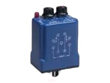VKB-115A-2-2-4S by R-K ELECTRONICS
