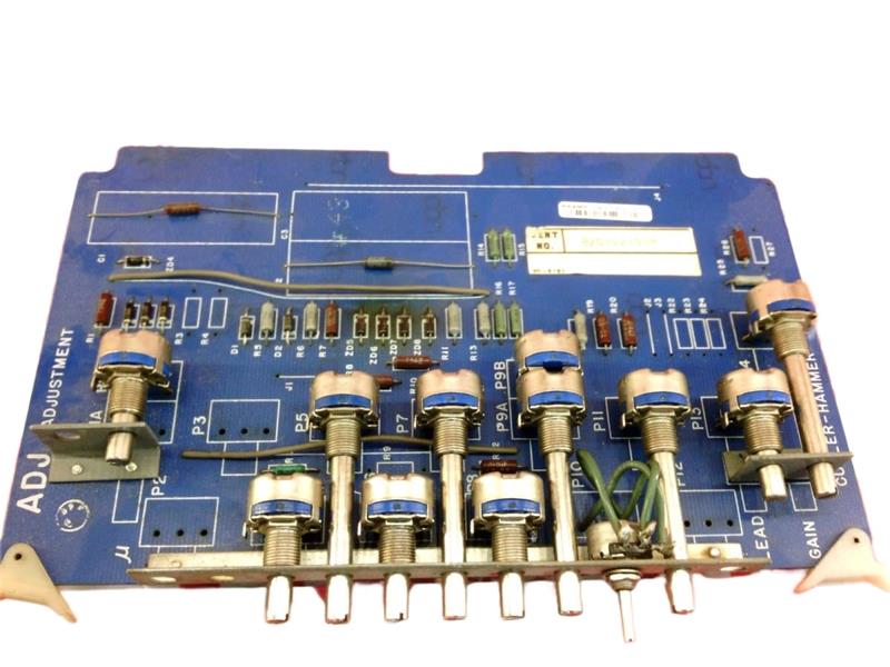 82G152101M by EATON CORPORATION