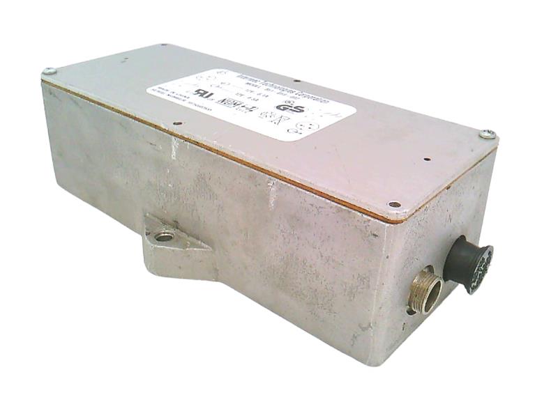 851-059-002 by HONEYWELL