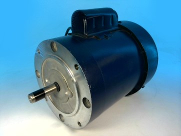 REGAL REXNORD 110423.00