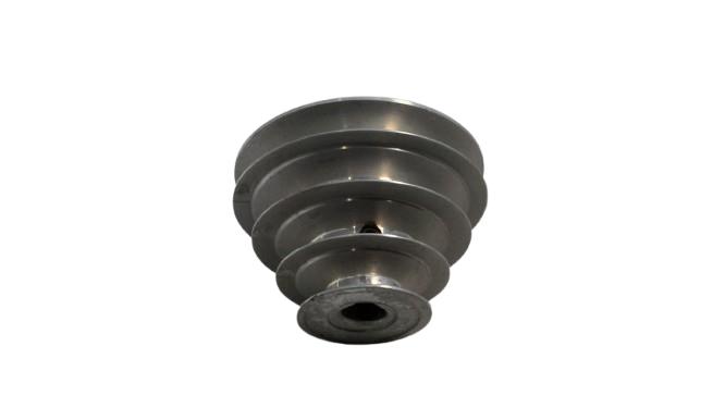 CONGRESS DRIVES SCA 44