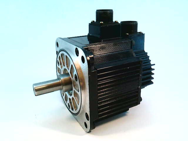 YASKAWA ELECTRIC SGMG-05A2AB