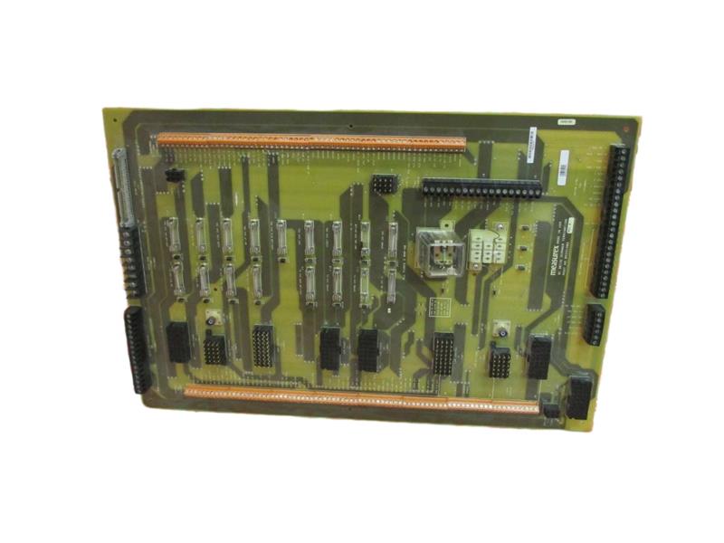 HONEYWELL 053319-02