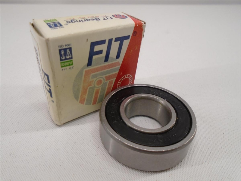 FIT BEARINGS 99502H5/8