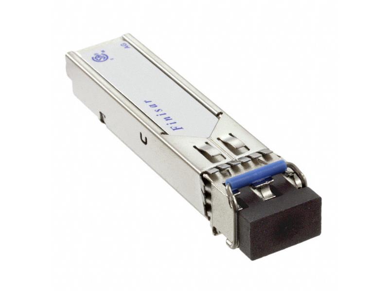 FINISAR FTLF1318P2BTL