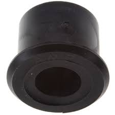 TE CONNECTIVITY 2-380937-0