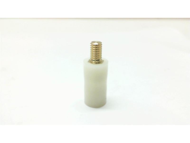 TNSPG-M4-8-16-I/S by ESSENTRA COMPONENTS