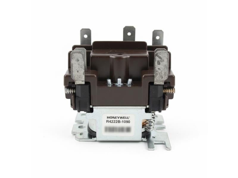 HONEYWELL R4222B-1090