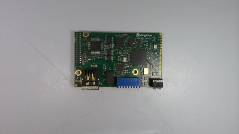 HMS INDUSTRIAL NETWORKS AB4173-C