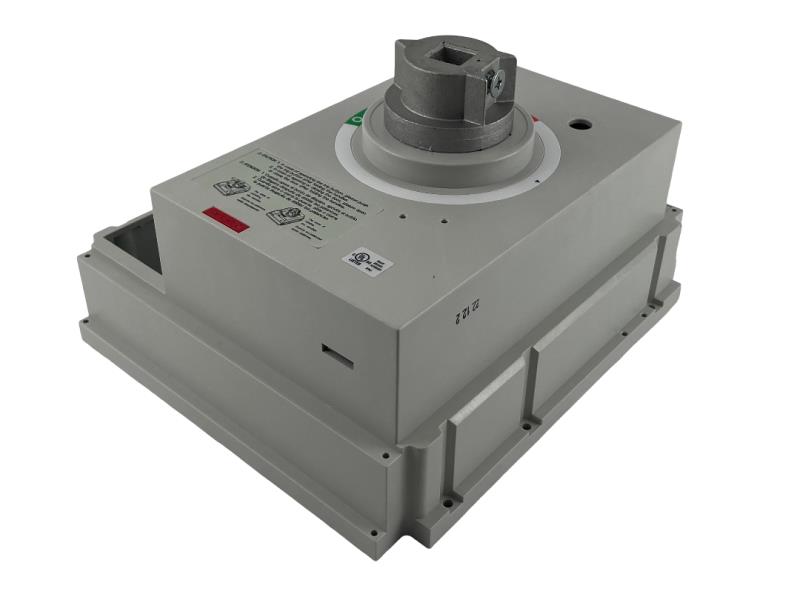 LS ELECTRIC 83111176306