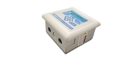 EMERSON 1055-01-10-25-32