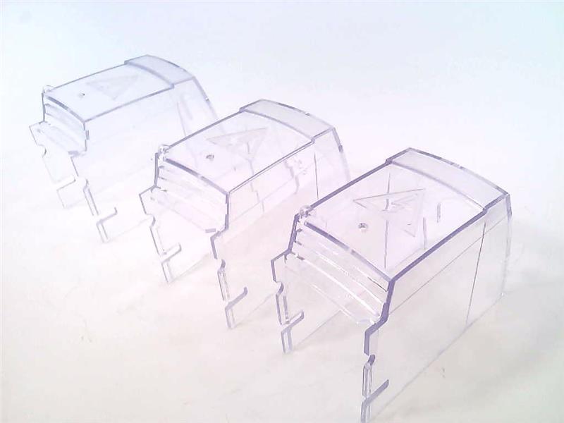 EATON CORPORATION TSH9-3TB