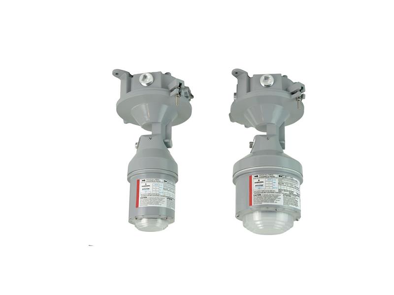 EMERSON GLOLEDF5QZBU