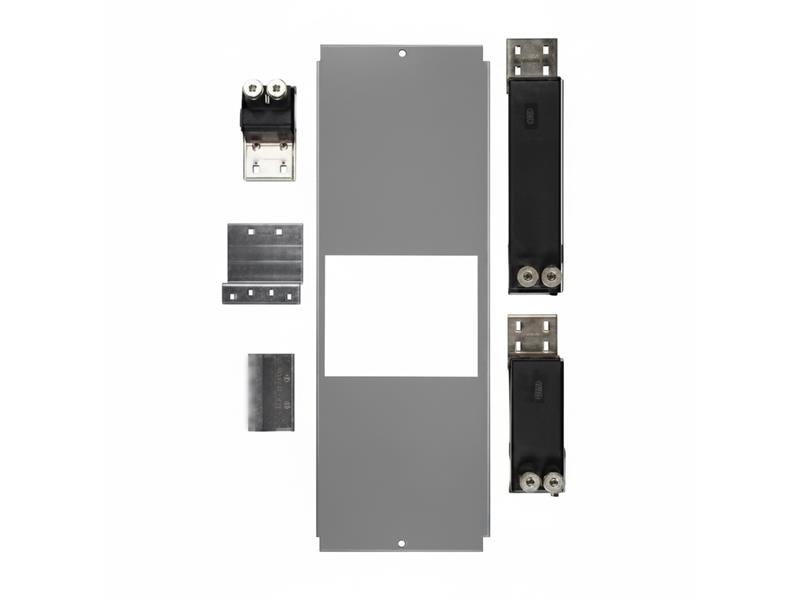 EATON CORPORATION MPCA1K