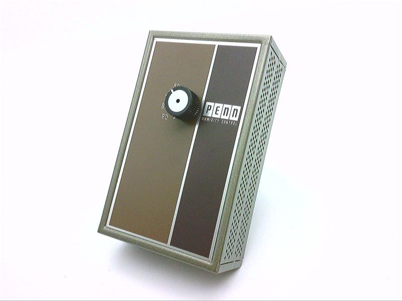 JOHNSON CONTROLS W45AA-2